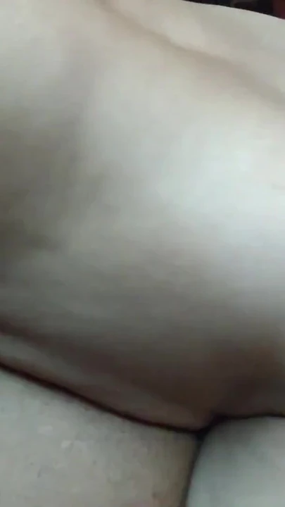 Reyal madhu bhabhi wife shearing in group pusssy party in deasi | Clip 2