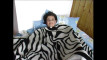 Pregled videozapisa