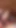 Unforgettable moment from "German skinny blonde milf hitchhiker's wife fucked in mallorca"