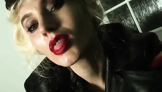 My Indecent Proposal