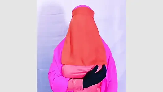 Hintli desi kadınlar kocası ve erkek arkadaşıyla sert sikişiyor