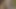 Çılgın Japon orta yaşlı seksi kadın Miria Hazuki, iki yaramaz adam tarafından dölleniyor ve 3 sansürsüz xxx jav yolu için hazırlanıyor!
