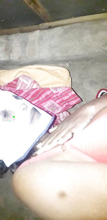 बौडी हॉट Xvideo भारतीय