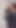 "Alman orta yaşlı seksi kadın genç bakire adama nasıl sikişmesini öğretiyor" dan güçlü an