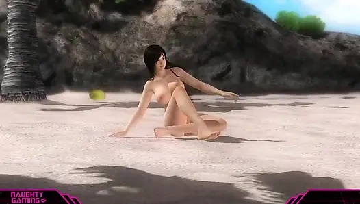 Ölü ya da diri 5 son tur direk dansı modu