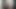 Cumshot on mirror