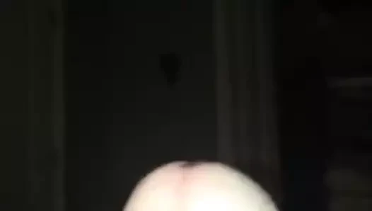 Gonzo