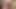4some, çift uçlu yapay penis emmek ve sikme