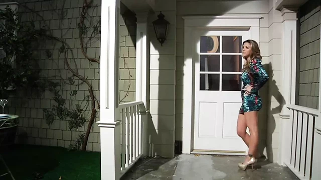 The Other Woman in HD