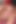 İri göğüslü orta yaşlı seksi kadın özel zaman geçiriyor