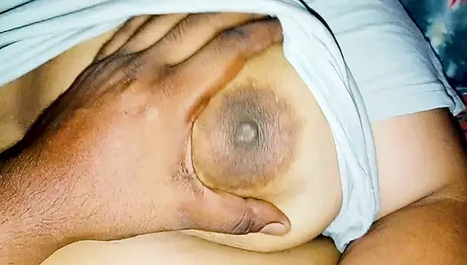 tomar kolata amar kace ato valo lage bangla dirty talk