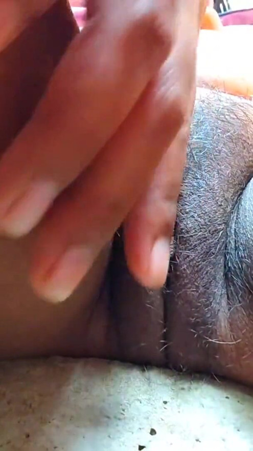 Unknown man, and hot bhabhi outdoor, outside have a fun - hot bhabhi boobs suking young boy and sexy moning. | Clip 2