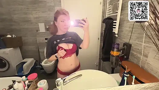 A selection of my porn videos! You know what to do with your hands!