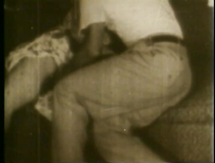 The Unforgettable Vintage Collections!! - (film #03)