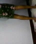 MY WIFE ASS SHOW