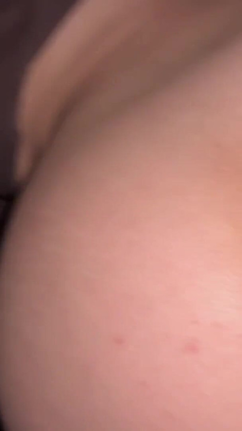 Big ass comes to fuck | Clip 2