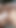 Trying Anal Fisting with My Husband