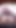 Sevimli sıkı ıslak kedi ile kız öğrenci üvey kız kardeşinin sıcak bacakları. üvey kardeşinin onu sıcak kedi sert sikmesine izin veriyor | Klip 1
