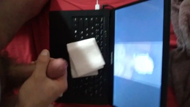 Cumtribute pour siroppulco