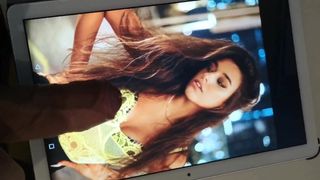 Marta Diaz Cumtribute