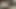 Afternoon Masturbation and Cumshot by coolaakash