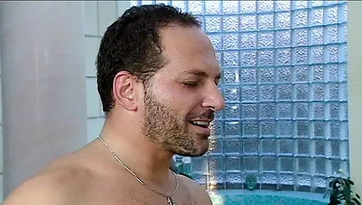 Internatische schlampen wildes gruppenfick-fest