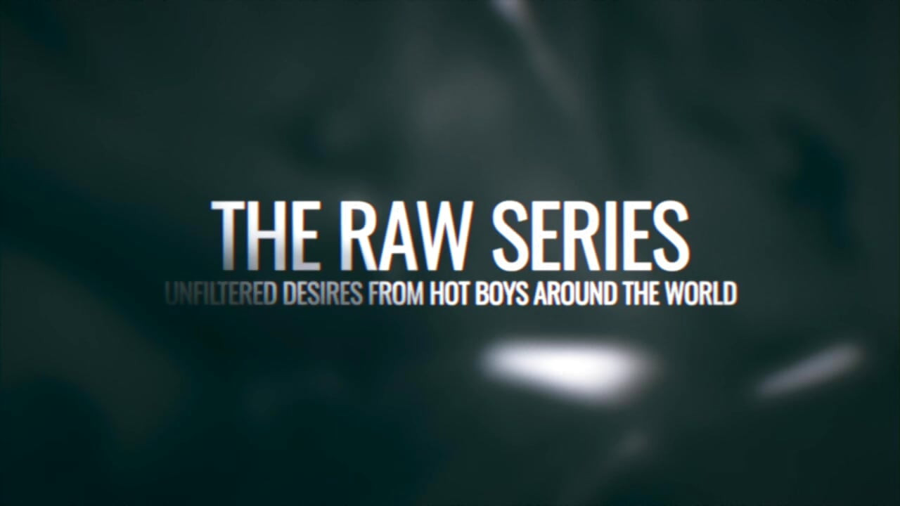 Hot Asian Flip-fucking