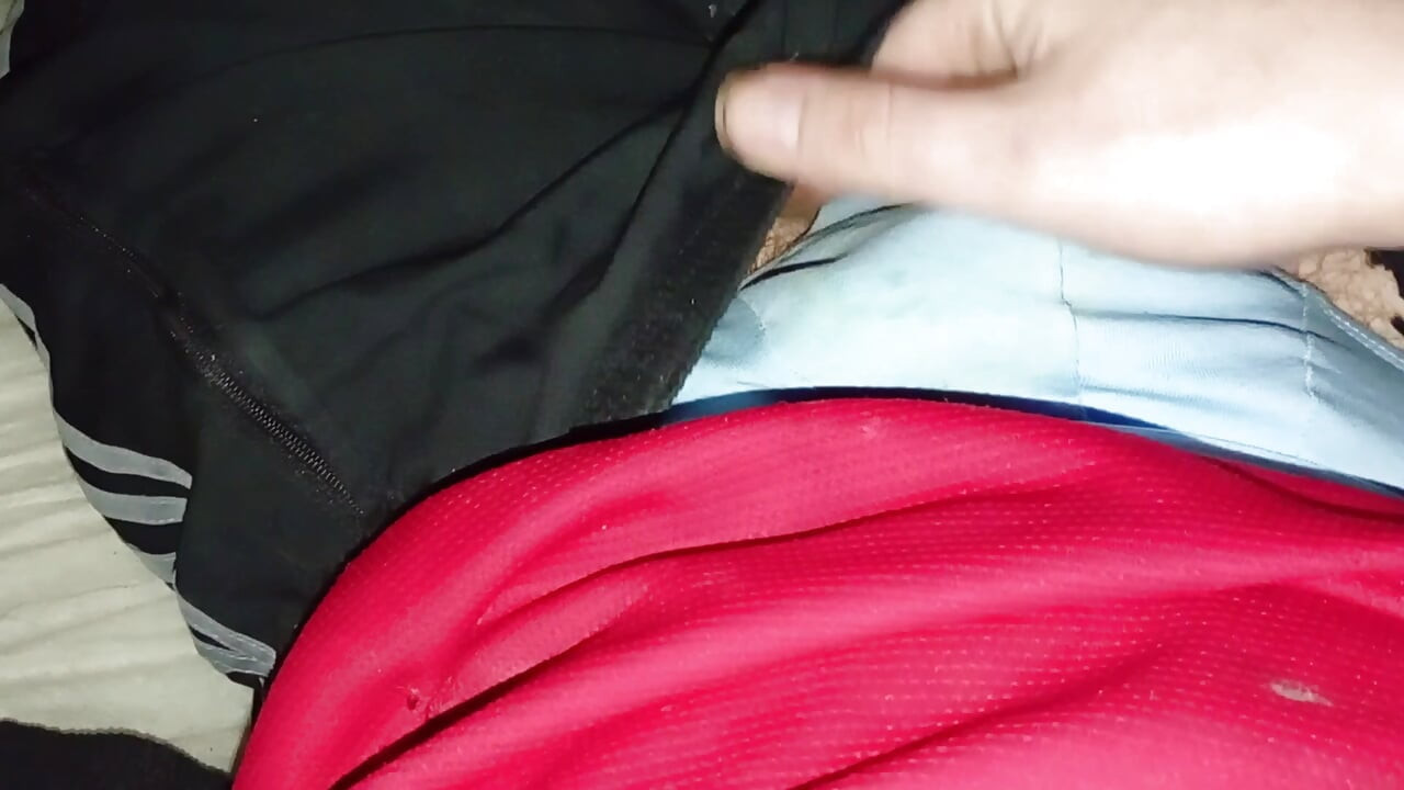 Crème pour garçons