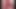セクシーバスタイムガール
