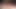 妻が配達員とセックスし、夫がおかわりをもらう