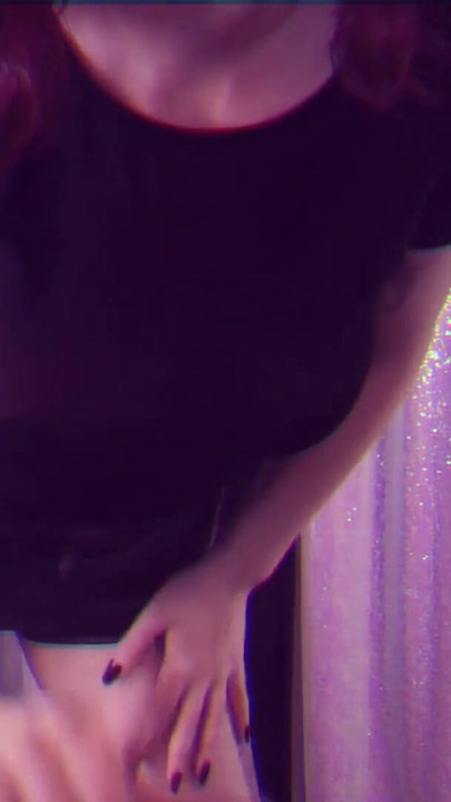 Momento indimenticabile da "(Loser) Lovespell"
