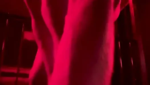 Dancing Around