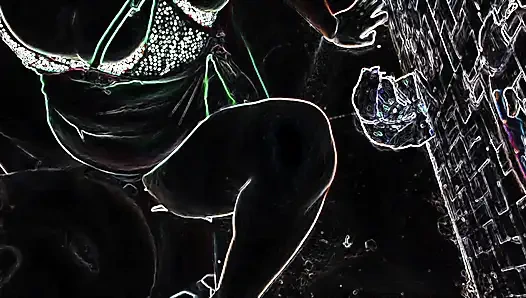 Stepmom and Stepson Sex Morning Sex Indian Girl Sex Desi Girl Sex Indian Girl Sex Girl in Sex Toy Bangladesh Land