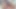 Threesome sex with 2 hot MILFs live on cam