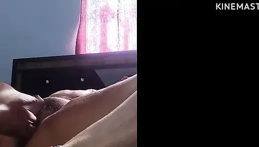 1st Time Fisting Friend Wife