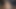 セクシーなミルフがあなたのチンコを誘惑し、彼女はそれを食べたいと言っています