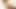 Brandy Salazar’s Thick Latina Ass Gets Worshipped With Deep BBC Anal Penetration