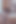 アナル付きセクシーな彼女 パート1