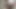 4 guys fuck early in the morning in different places of the house and let one in like a whore - 469