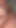 Hayranlarım için bir fışkırtma – bbw