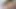 #cumshot dev horoz beni zevkle inletti ve kıçımı sütle doldurdu