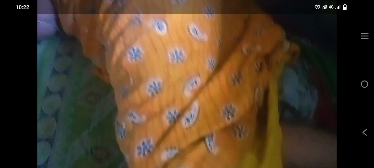 Adhuri peyar Desi Galls Indian Desi 音频历史