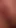 Thrilling moment from "Frustrated Wife with big natural Bouncing Boobs seduce to Cheating Fuck by muscled Boy at Massage"