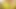 Prime Cups Afrodite's sweet natural tits first fuck of the