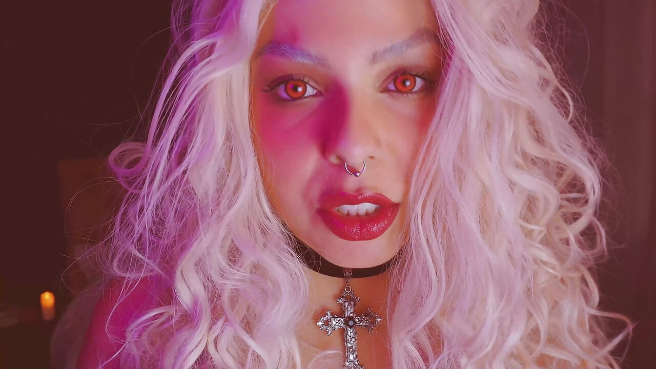 Sissy Training #1 - Suck and Swallow - Beta humiliation