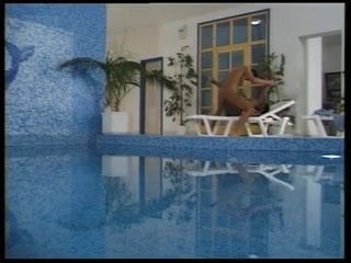 बड़े काले स्तन