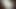 My 18 Years Old White White with Light Eyes, Was Seducing Me - Sub Espanol-
