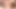 3138351130.mp4