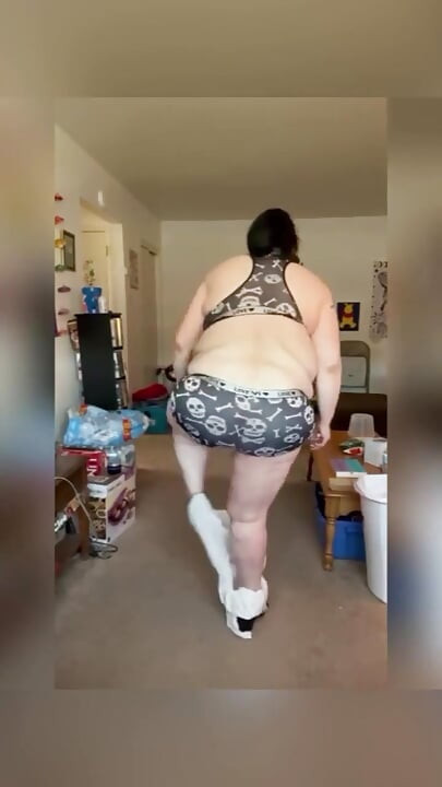 Czasy zabawy