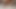 Sadece masaj olması gerekiyordu ama seks yapmak istedi
